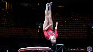 ita d amato asia ph simone ferraro sfa09395 copia